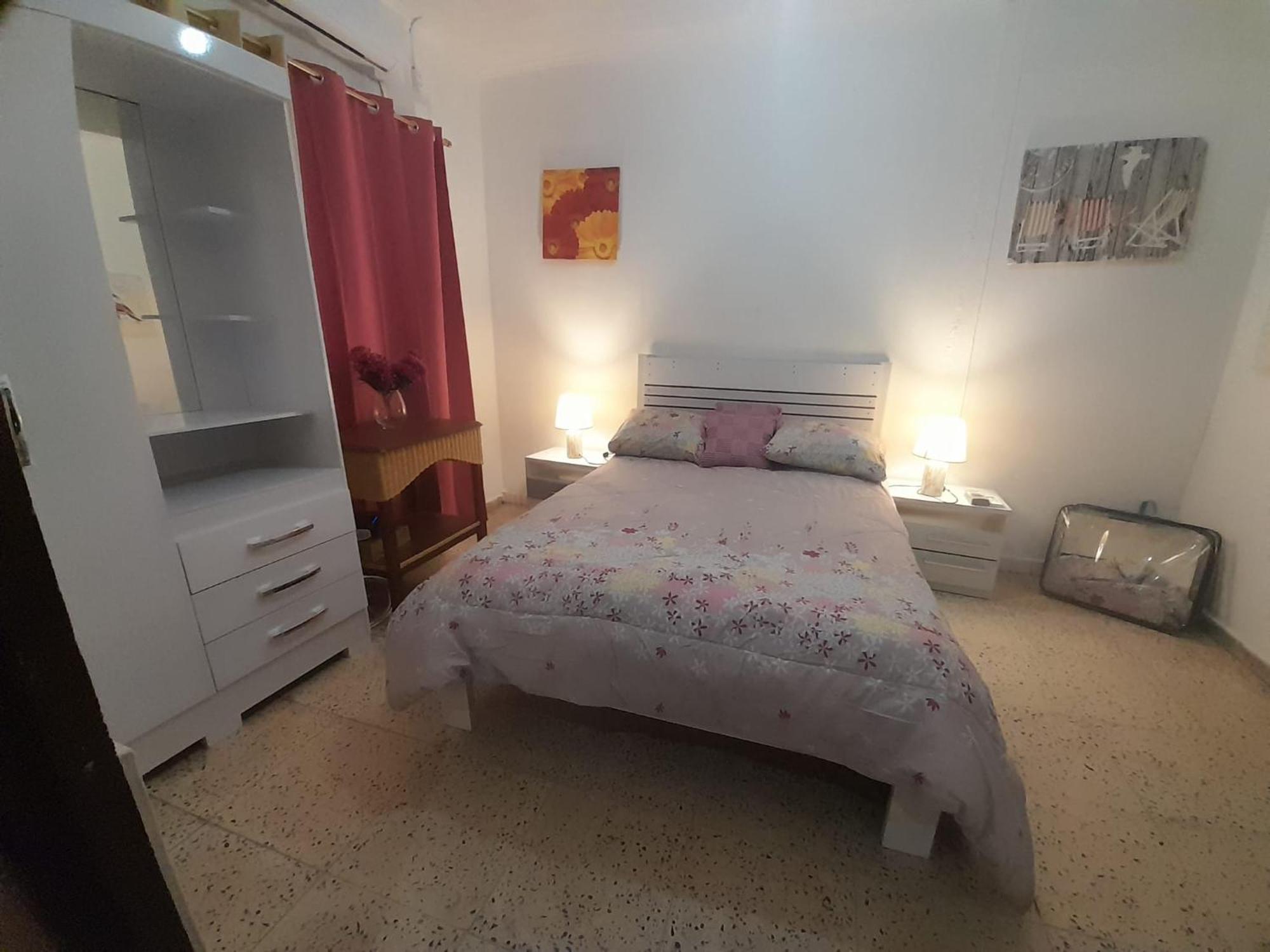 Central Apartment In Otrabanda Willemstad Buitenkant foto